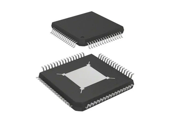 Microcontroller MCU CY9AF141LAPMC1-G-MNE2 64KB FLASH Microcontrollers IC