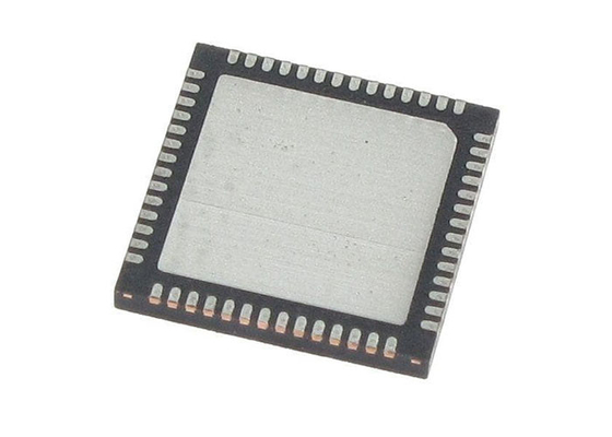 56-VFQFN CY8C4247LWS-M484T ARM Cortex-M0 Automotive Microcontroller IC