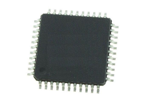 Surface Mount CY8C4245AZS-M443 32-Bit 48MHz Embedded Microcontrollers IC