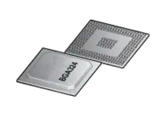 150MHz Microcontroller MCU SPC5642AF2MVZ1 Power Arch Core PBGA324 2MB FLASH IC Chip