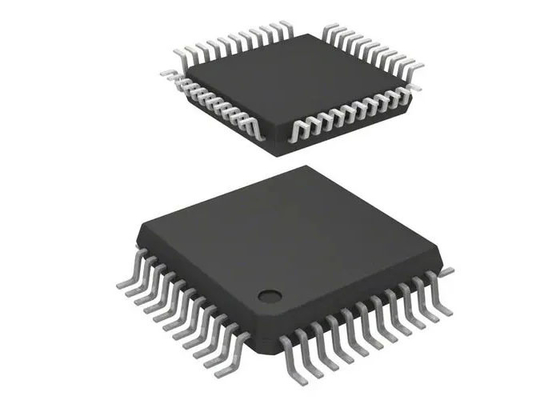 Microcontroller MCU CY8C4246AZS-M445 48MHz TQFP-44 ARM Microcontrollers IC