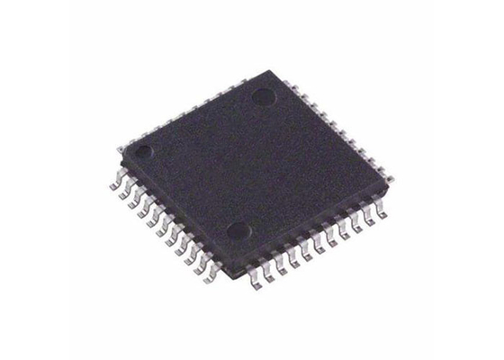 CY8C4246AZS-M443 ARM Cortex-M0 32-Bit Microcontroller IC Surface Mount