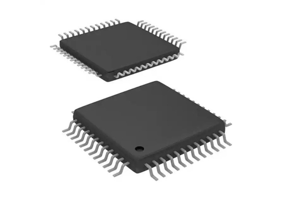 CY8C4245AZA-M445 32-Bit 48MHz 32KB FLASH Automotive Microcontroller MCU IC