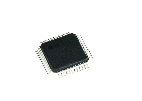 48-TQFP Embedded Microcontroller IC CY8C4247AZA-M483 128KB FLASH Surface Mount