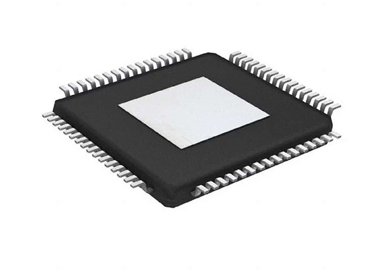 Microcontroller MCU CY8C4245AZS-M445 32KB Embedded Microcontrollers IC