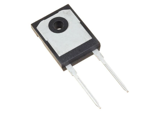 1200V Diode MSC050SDA120B Zero Recovery Silicon Carbide Schottky Diode TO-247-3