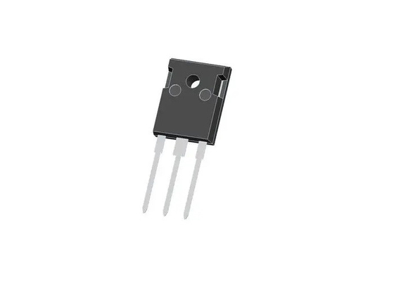 TO-247-3 MSC027SMA330 Silicon Carbide N-Channel Power MOSFET Transistors
