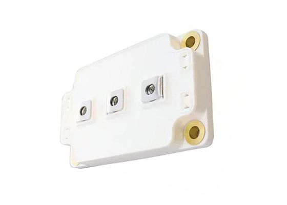 Modules MSCDC100A70D1PAG Automotive IGBT Modules 700V 100A Diode Power Module