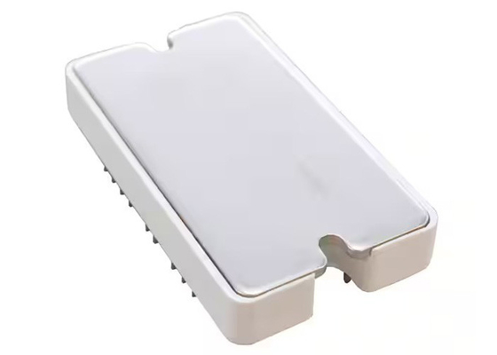 Automotive IGBT Modules MSCSM120AM11CT3AG 1.2kV 254A 1.067kW MOSFETs Transistors