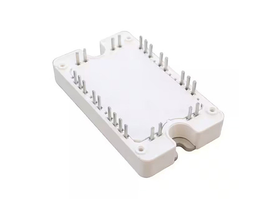 Automotive IGBT Modules MSCSM70AM025CD3AG Silicon Carbide power module Transistors