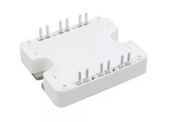 Automotive IGBT Modules MSCSM170AM45CT1AG 319W Chassis Mount Transistors