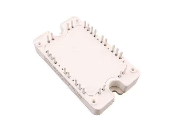 Automotive IGBT Modules MSCSM120HM31CT3AG Mosfet Array 1200V Power Module