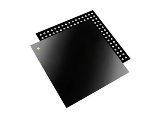 Integrated Circuit Chip LCMXO3L-4300C-6BG256C CABGA256 Field Programmable Gate Array
