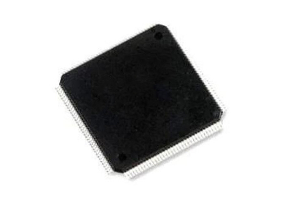 Field Programmable Gate Array LCMXO1200C-5TN144C TQFP144 FPGA Integrated Circuit