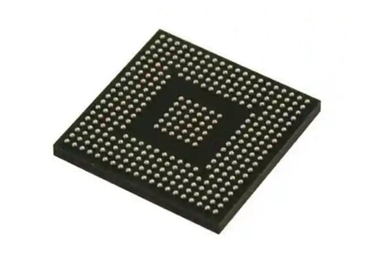 MachXO3D FPGA Chip LCMXO3D-9400HC-5BG400C LFBGA400 Integrated Circuit Chip