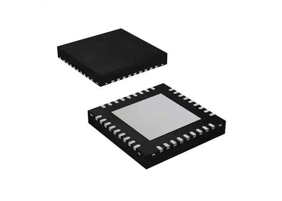 400 MHz 72-QFN Surface Mount LCMXO3D-9400HC-5SG72I Field Programmable Gate Array