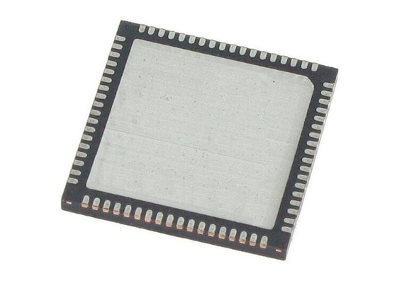 LCMXO3D-4300HC-6SG72C Field Programmable Gate Array QFN72 Integrated Circuit Chip
