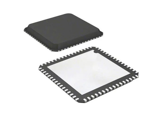 Integrated Circuit Chip LCMXO3D-9400HC-6SG72C General Purpose Field Programmable Gate Array