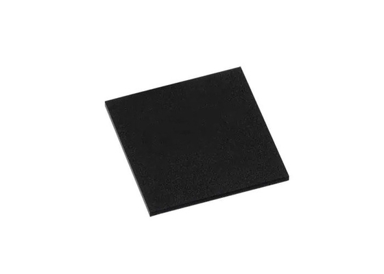 551-LFBGA Package R9A07G054L24GBG#AC0 200MHz Embedded Microprocessors IC
