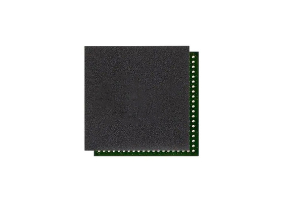 R9A07G075M24GBG#AC0 32-Bit 600MHz Embedded Microprocessors IC 320-LFBGA