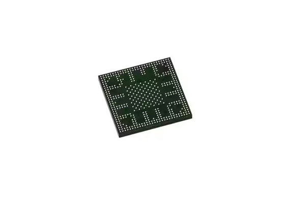 Surface Mount R9A07G054L23GBG#AC0 3 Core 64-Bit 456-LFBGA Microprocessor IC