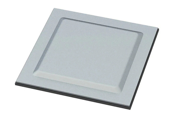 MIMX8QM6AVUFFAB ARM Cortex -A72 1.6GHz 1313-BGA Embedded Microprocessors IC