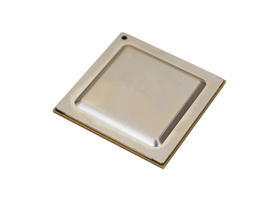Integrated Circuit Chip MIMX8DX2AVOFZAC 264 MHz Embedded Microprocessors IC