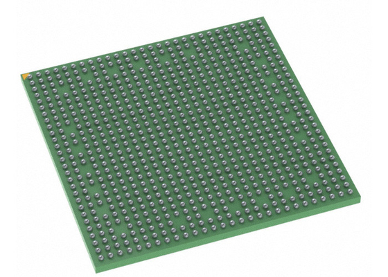 Integrated Circuit Chip AM5746ABZXA ARM Cortex-A15 Microprocessor IC 760-FCBGA