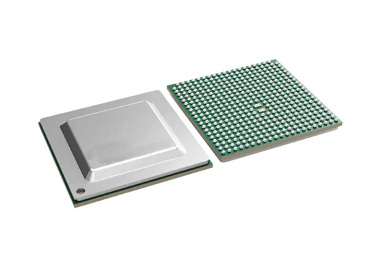Microprocessor IC AM5729BABCXEA 32-Bit 1.5GHz 760-FCBGA Integrated Circuit Chip