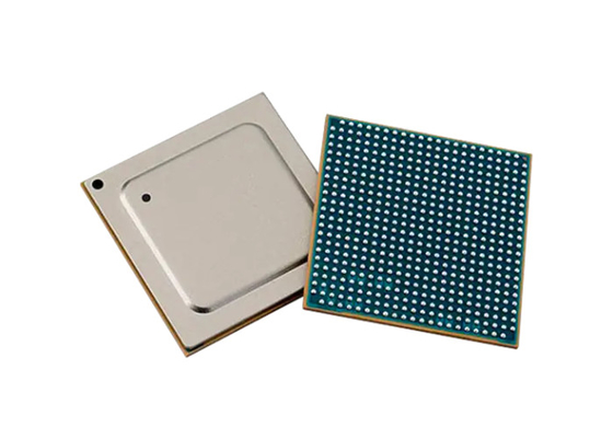 FCPBGA-900 MIMX8UX6AVOFZAC 1.2 GHz ARM Cortex A35 Embedded Microprocessors IC