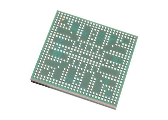 1 Core MIMX8MM2CVTKZAA 64Bit Microprocessor Chip FCBGA486 i.MX8MM ARM Cortex-A53