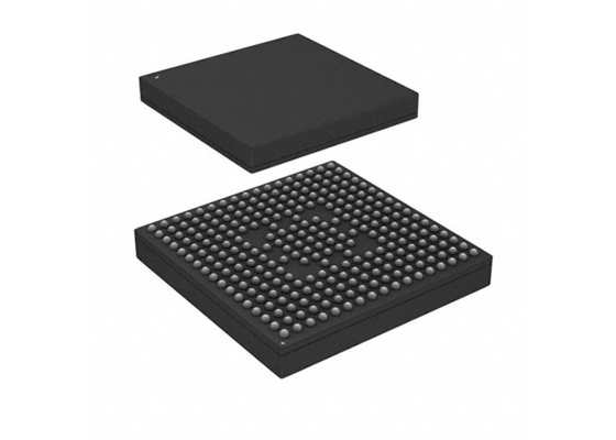 32-Bit 900MHz 272-MAPBGA Surface Mount MCIMX6Y2DVK09AB Microprocessors IC