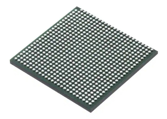 32-Bit 800MHz 624-FCBGA Surface Mount MCIMX6DP7CVT8AB 2 Core Microprocessors