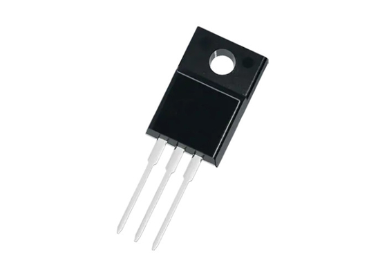 Through Hole IMZ120R090M1H N-Channel Discrete Semiconductor Transistors