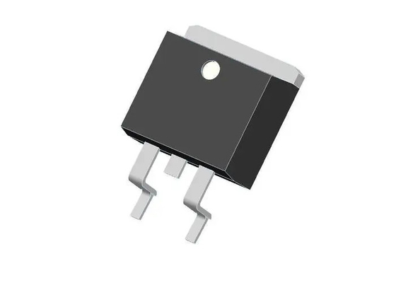Electronic Integrated Circuits IDK10G120C5XTMA1 1200V 31.9A Single Diodes
