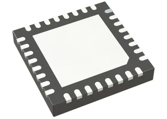 32-WFQFN 1 Channel Audio Transceiver IC AD2420BCPZ Integrated Circuit Chip