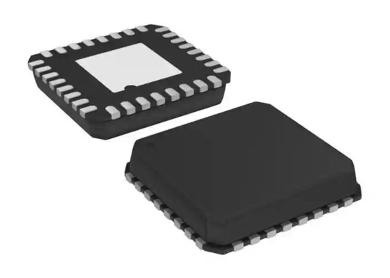 Integrated Circuit Chip AD2426KCPZ Audio Transmitters 32-WFQFN Surface Mount