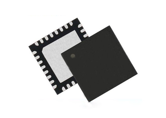 1 Channel Surface Mount AD2426BCPZ Integrated Circuit Chip Audio Transceiver IC