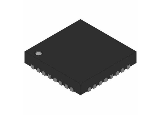 IC Chip A2B Transceiver AD2427BCPZ 3V Automotive Audio Transmitters IC
