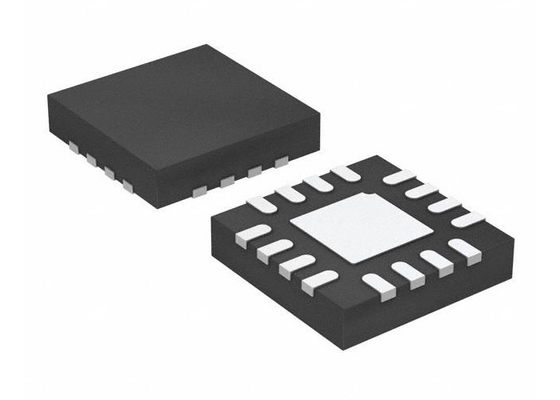 Integrated Circuit Chip AD2428BCPZ Audio Transceiver IC 32-WFQFN Package