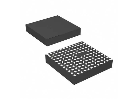 38-VFLGA Surface Mount MAXM86146CFU+T Sensor and Detector Interfaces IC