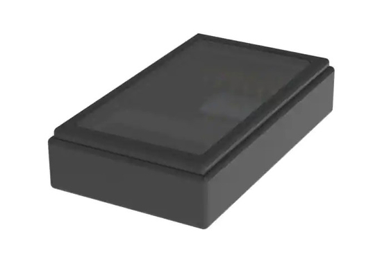 MAX86150EFF+T Integrated Photoplethysmogram And Electrocardiogram Bio-Sensor Module