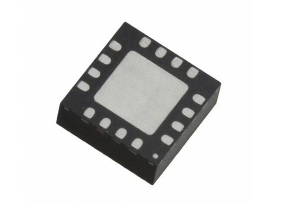 Analog To Digital Converter AD5592RWBCPZ-1-RL7 Integrated Circuit Chip 16-WFQFN