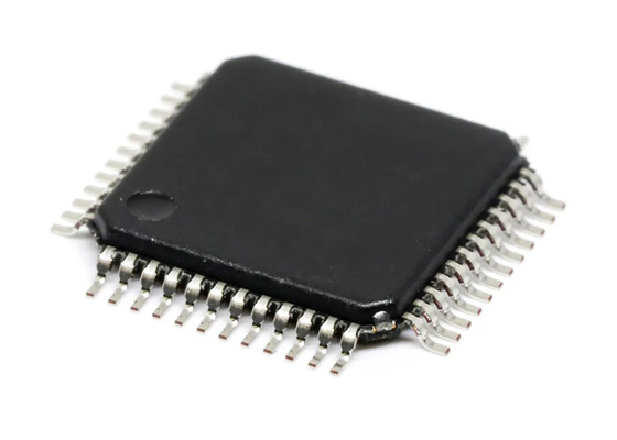 Integrated Circuit Chip 48-LQFP Package AD9856ASTZ RF Misc ICs And Modules