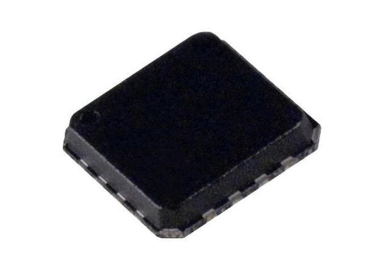 8-Channel AD5592RBCPZ-RL7 12Bit Digital To Analog Converter 16-WFQFN IC Chips