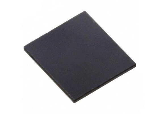 High Precision​ AD5940BCBZ-RL7 Analog Front End WLCSP-56 Integrated Circuit Chip