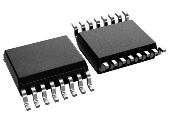 Electronic Integrated Circuits OPA4992QDRQ1 Low Offset Voltage Automotive Amplifiers IC