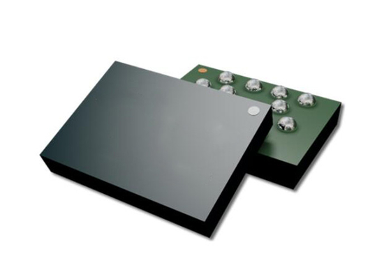 Integrated Circuit Chip ADAU1788BCBZRL7 Audio Sample Rate Converter 42-WLCSP