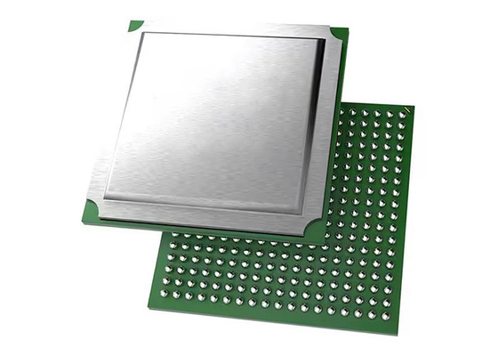 Integrated Circuit Chip AD9082BBPZRL-2D2AC RF Front End General Purpose 324-FBGA