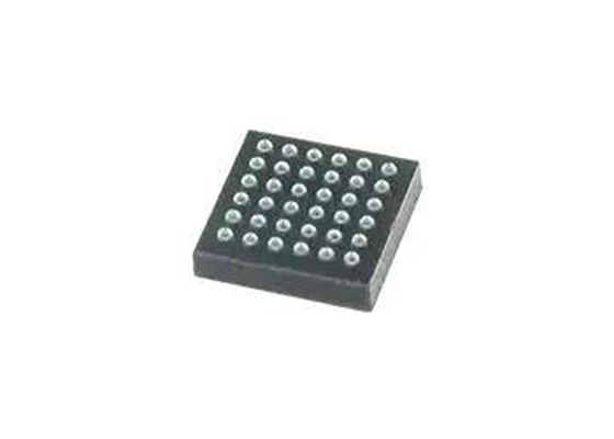 Integrated Circuit Chip ADAU1860-1BCBZRL Low Power Codec With Audio DSPs